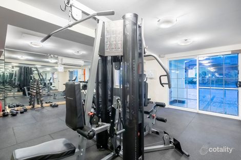 Property photo of 10/123 Wellington Street East Perth WA 6004