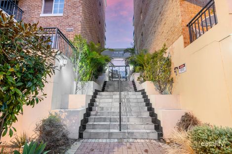 Property photo of 10/123 Wellington Street East Perth WA 6004