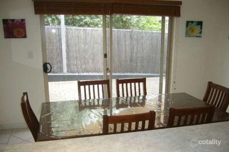 Property photo of 217 Prospect Road Prospect SA 5082