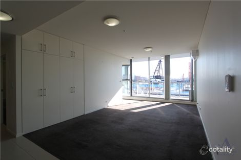 Property photo of 1021/5 O'Dea Avenue Zetland NSW 2017