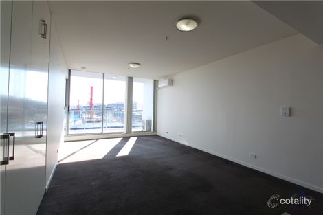 Property photo of 1021/5 O'Dea Avenue Zetland NSW 2017