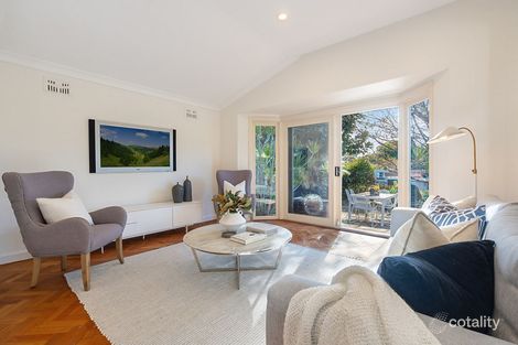 49 Benelong Rd, Cremorne, NSW 2090