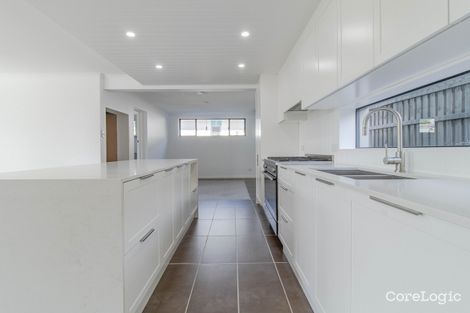 Property photo of 130 Slatyer Avenue Bundall QLD 4217