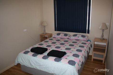Property photo of 19A Knight Terrace Denham WA 6537