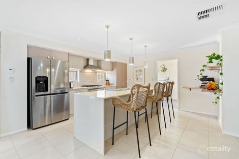 Property photo of 74 Countess Circuit South Yunderup WA 6208