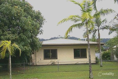80 Boden St, Edge Hill, QLD 4870