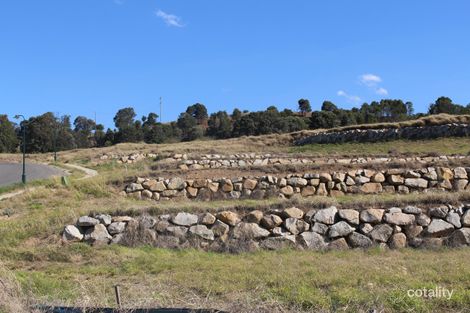 12 Corella St, Lowood, QLD 4311