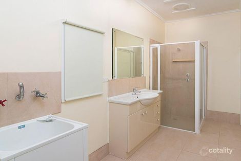 Property photo of 3 Hack Street Mount Barker SA 5251