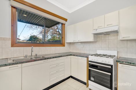 Property photo of 1 Bourke Street Brunswick VIC 3056