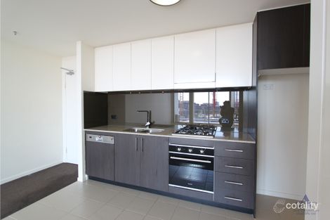 Property photo of 1021/5 O'Dea Avenue Zetland NSW 2017