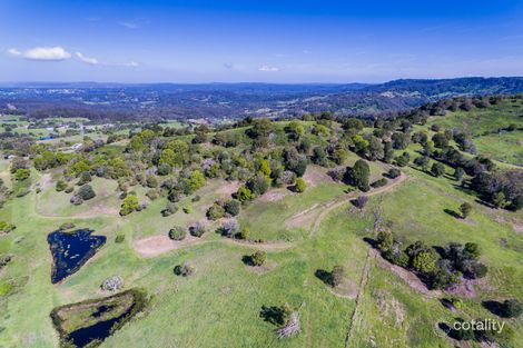 72 Biggs Rd, Flaxton, QLD 4560