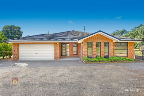 Property photo of 28 Glenwood Drive Castella VIC 3777