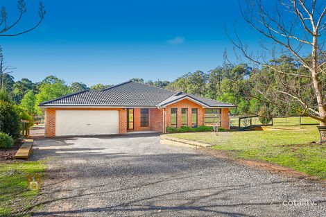 Property photo of 28 Glenwood Drive Castella VIC 3777