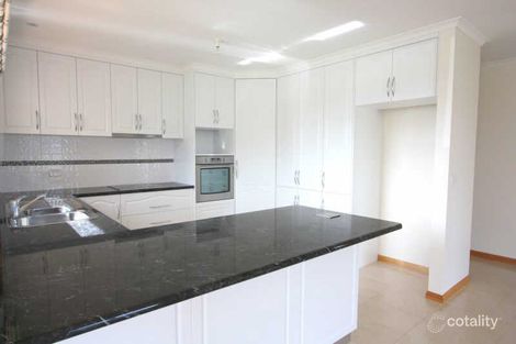 Property photo of 6 Franklin Drive Shearwater TAS 7307