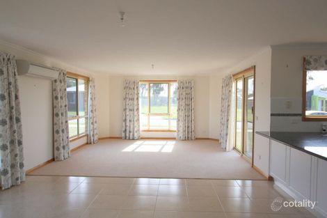 Property photo of 6 Franklin Drive Shearwater TAS 7307