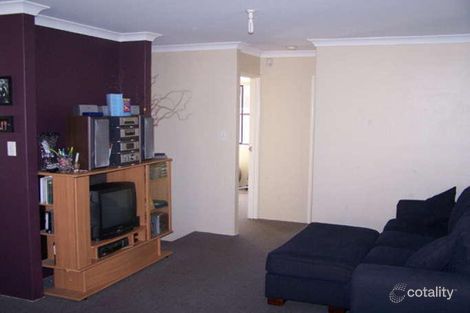 Property photo of 9 Clermont Place Port Kennedy WA 6172