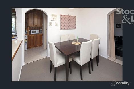 Property photo of 29 Burke Road Ferntree Gully VIC 3156