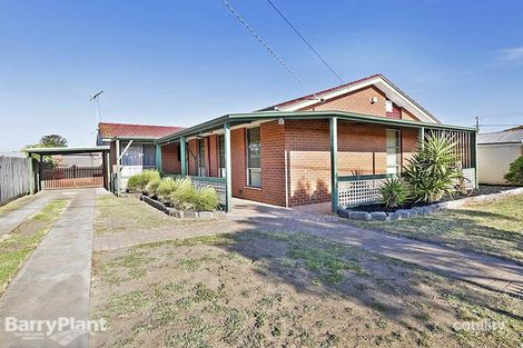 106 Princess Rd, Corio, VIC 3214
