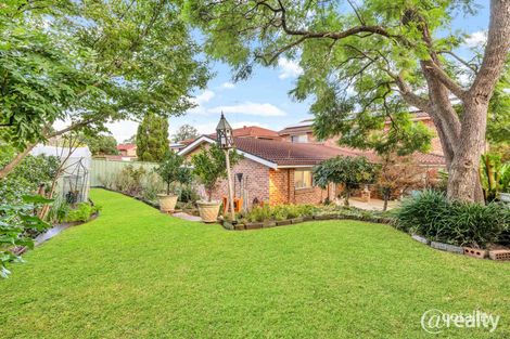 24 Samuel Foster Dr, South Penrith, NSW 2750