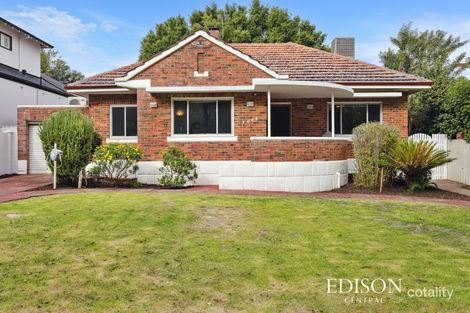 4 Koorda St, Coolbinia, WA 6050