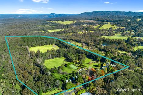 68 Powells Rd, Bilpin, NSW 2758