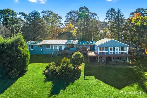 Property photo of 68 Powells Road Bilpin NSW 2758