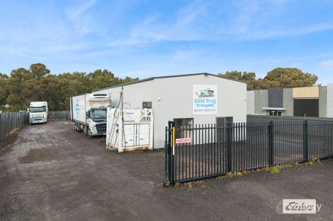 8 Roanoak Ct, East Bendigo, VIC 3550
