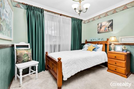 Property photo of 24 Samuel Foster Drive South Penrith NSW 2750