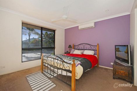 Property photo of 2/40 Nicolai Street Marian QLD 4753