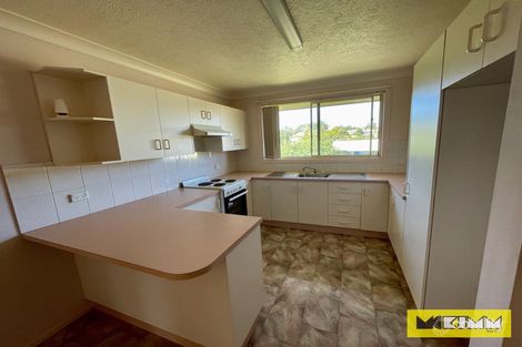 Property photo of 12 Bangalay Road South Grafton NSW 2460