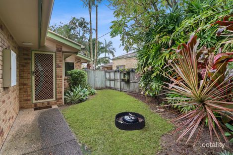 2/25 Mudjimba Beach Rd, Mudjimba, QLD 4564