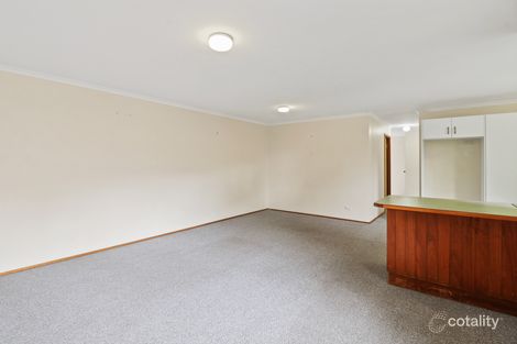 Property photo of 2/25 Mudjimba Beach Road Mudjimba QLD 4564