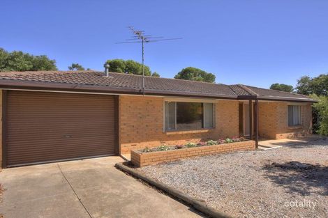 45 Blackburn Rd, Elizabeth East, SA 5112