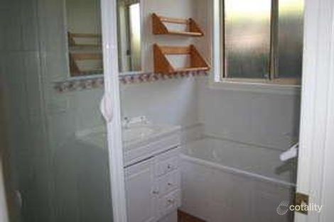 Property photo of 5/6 Edith Place Amaroo ACT 2914