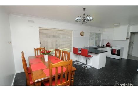 Property photo of 131 Greta Road Wangaratta VIC 3677