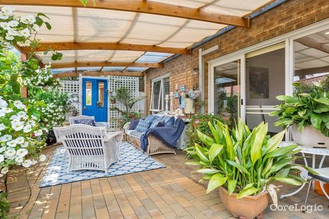 Property photo of 2/91 Canadian Bay Road Mount Eliza VIC 3930