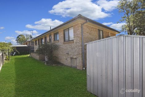 Property photo of 1 Renshaw Close Scone NSW 2337