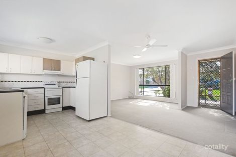 Property photo of 1 Renshaw Close Scone NSW 2337