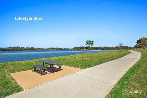 Property photo of 30 Keith Compton Drive Tweed Heads NSW 2485