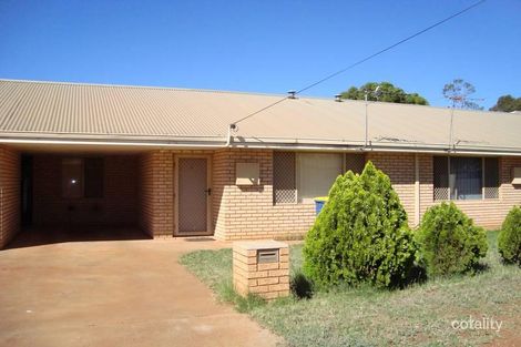 2/36 Balfour St, South Kalgoorlie, WA 6430