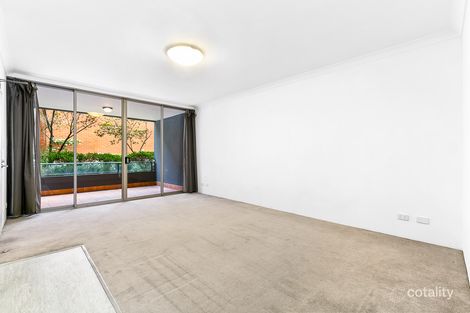 23/1 Shirley St, Alexandria, NSW 2015