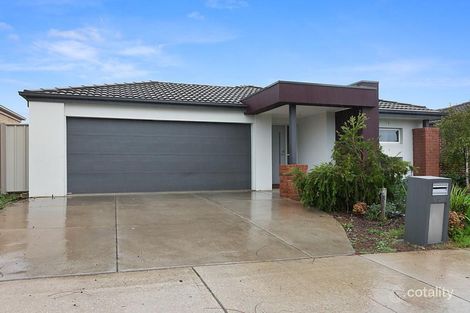 Property photo of 6 Mallow Street Brookfield VIC 3338