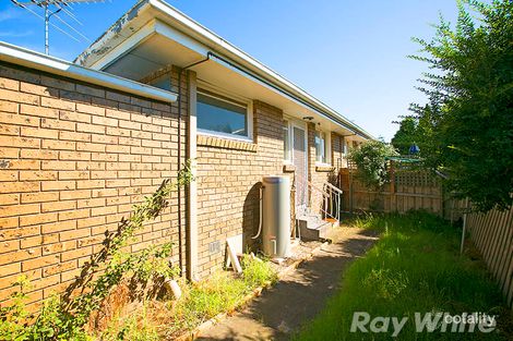Property photo of 9/30 Latrobe Street Mentone VIC 3194