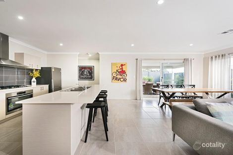 Property photo of 7 Hudson Street Bayswater WA 6053