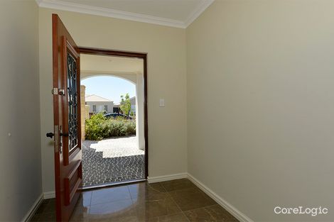 Property photo of 15 Summerville Boulevard Caversham WA 6055