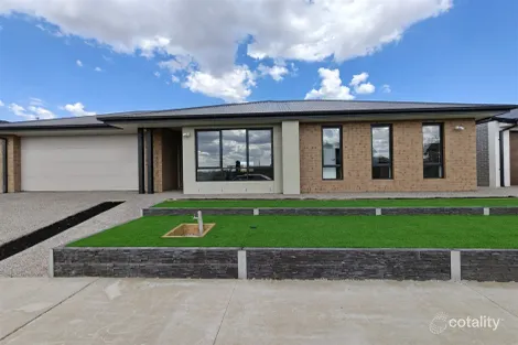 36 Watercourse Ave, Lara, VIC 3212