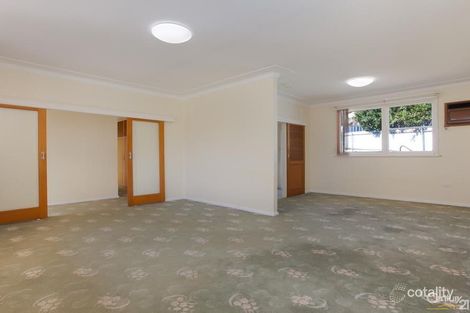 Property photo of 4 Lara Close Charlestown NSW 2290