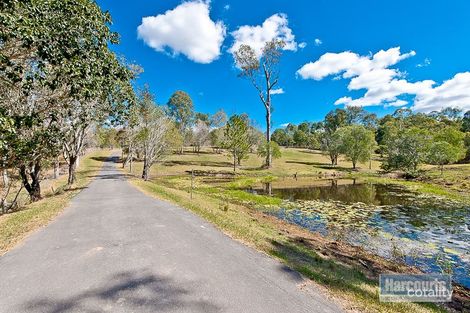 Property photo of 324 Forest Hills Drive Morayfield QLD 4506