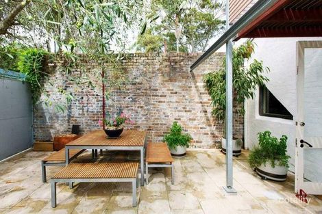 Property photo of 25 Trade Street Newtown NSW 2042