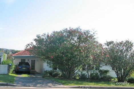 28 Quinlan Pde, Manly Vale, NSW 2093